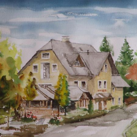 Guesthouse Zorko Gostilna Domen Smarjeske Toplice ภายนอก รูปภาพ