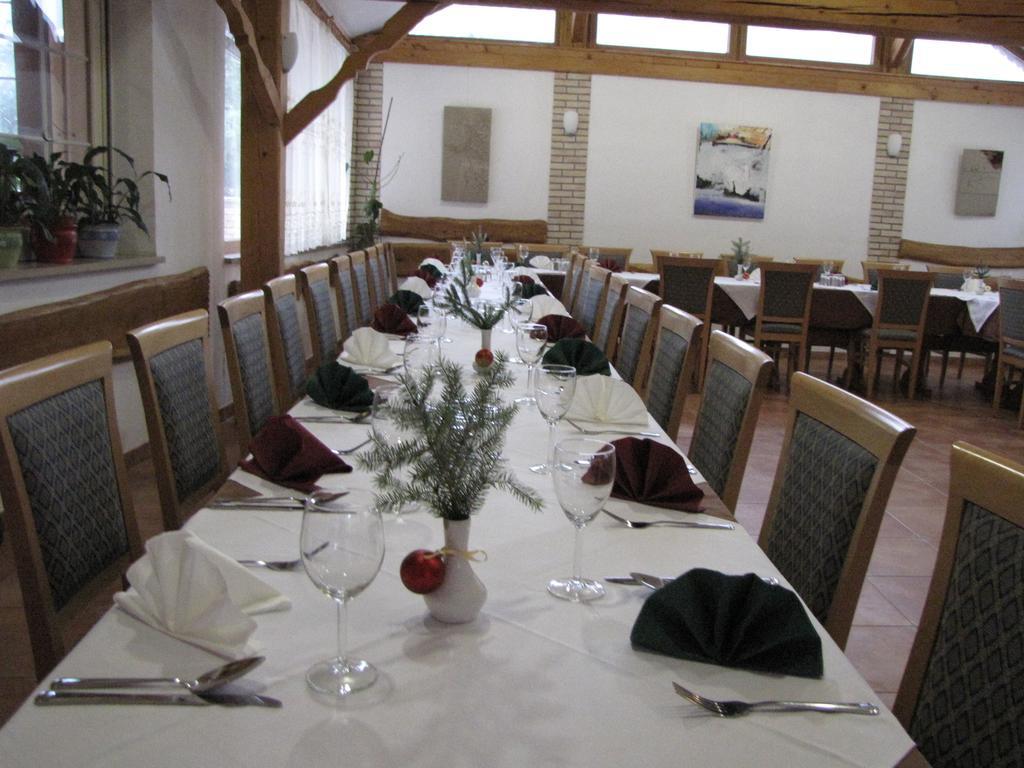 Guesthouse Zorko Gostilna Domen Smarjeske Toplice ภายนอก รูปภาพ
