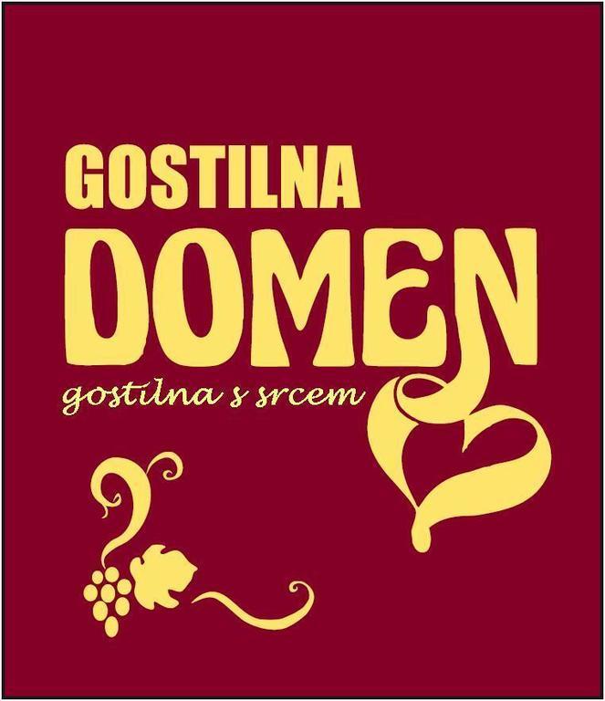 Guesthouse Zorko Gostilna Domen Smarjeske Toplice ภายนอก รูปภาพ