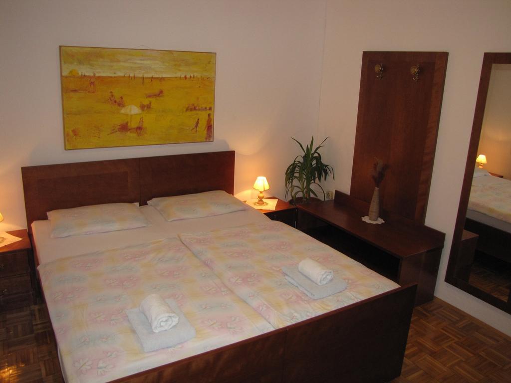 Guesthouse Zorko Gostilna Domen Smarjeske Toplice ห้อง รูปภาพ