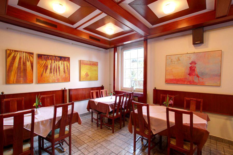 Guesthouse Zorko Gostilna Domen Smarjeske Toplice ภายนอก รูปภาพ