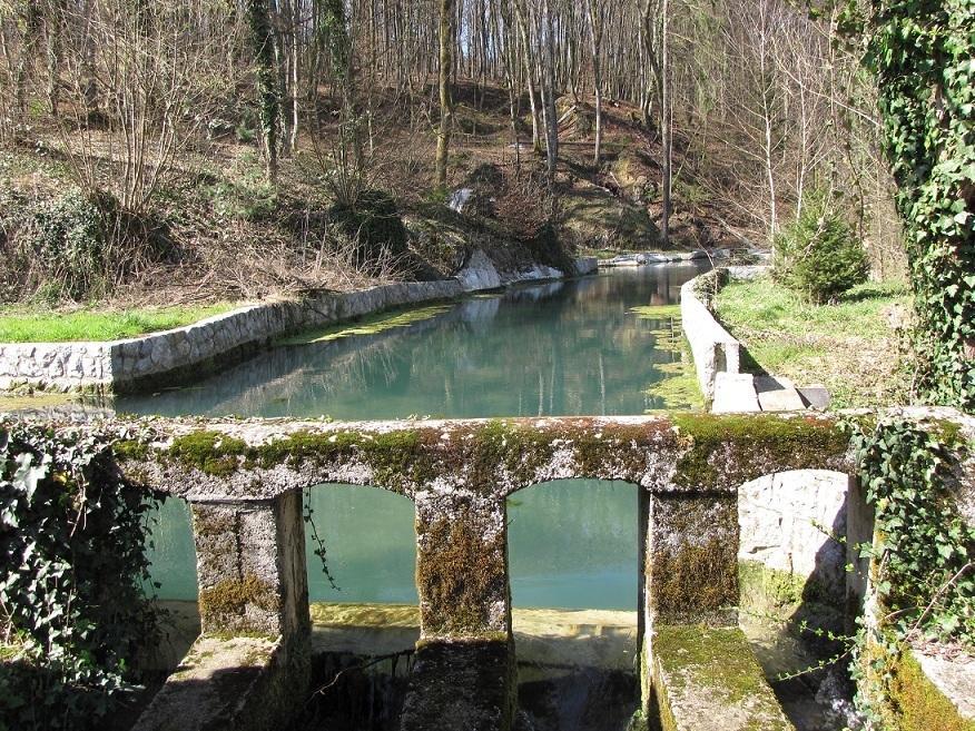 Guesthouse Zorko Gostilna Domen Smarjeske Toplice ภายนอก รูปภาพ
