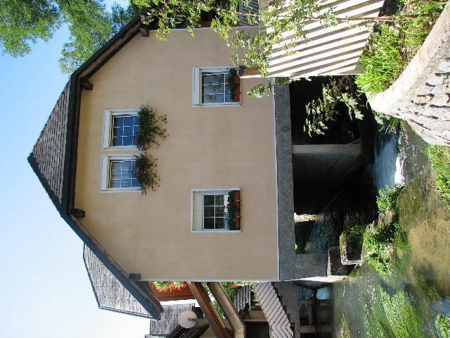 Guesthouse Zorko Gostilna Domen Smarjeske Toplice ภายนอก รูปภาพ