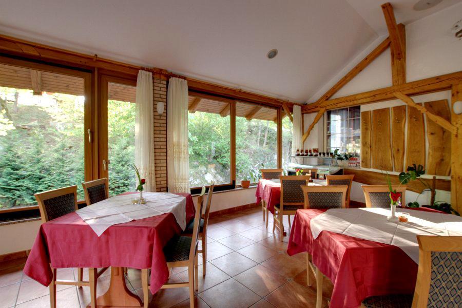 Guesthouse Zorko Gostilna Domen Smarjeske Toplice ภายนอก รูปภาพ