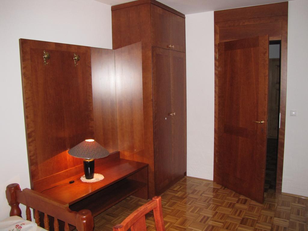 Guesthouse Zorko Gostilna Domen Smarjeske Toplice ห้อง รูปภาพ