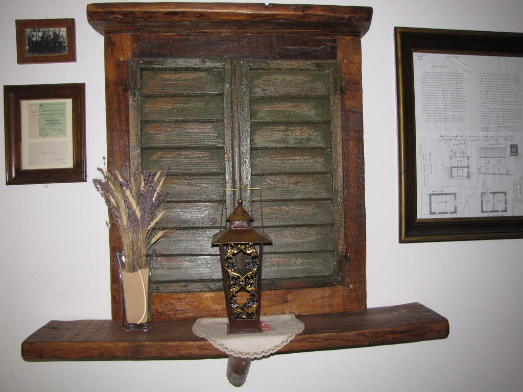 Guesthouse Zorko Gostilna Domen Smarjeske Toplice ภายนอก รูปภาพ