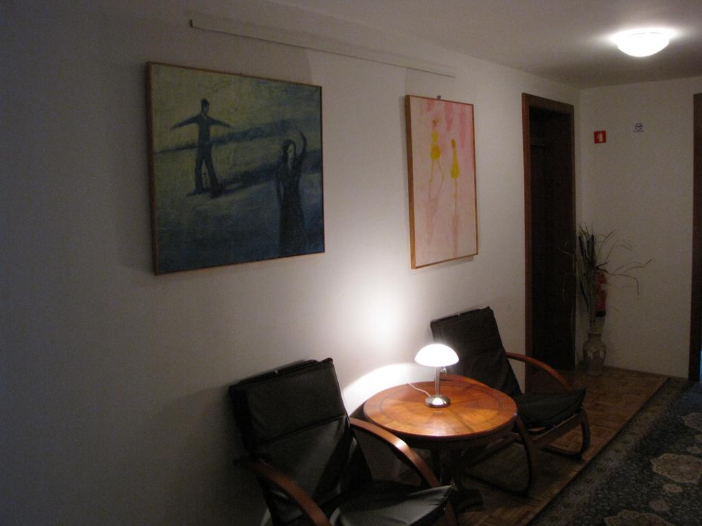 Guesthouse Zorko Gostilna Domen Smarjeske Toplice ภายนอก รูปภาพ