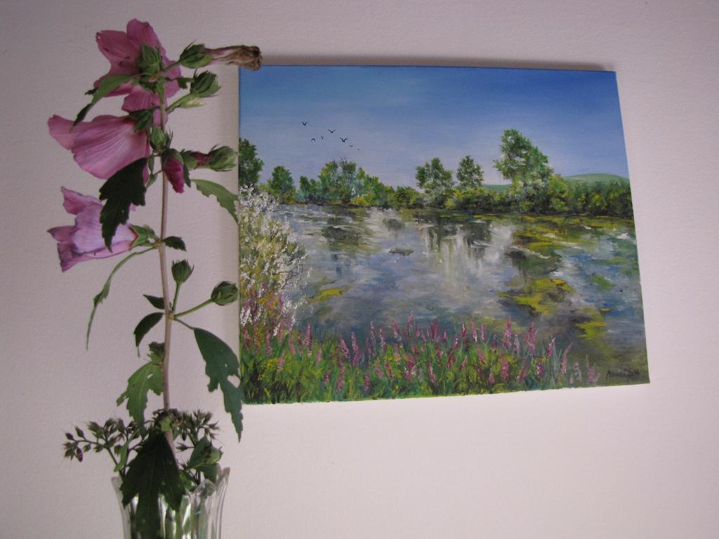 Guesthouse Zorko Gostilna Domen Smarjeske Toplice ภายนอก รูปภาพ