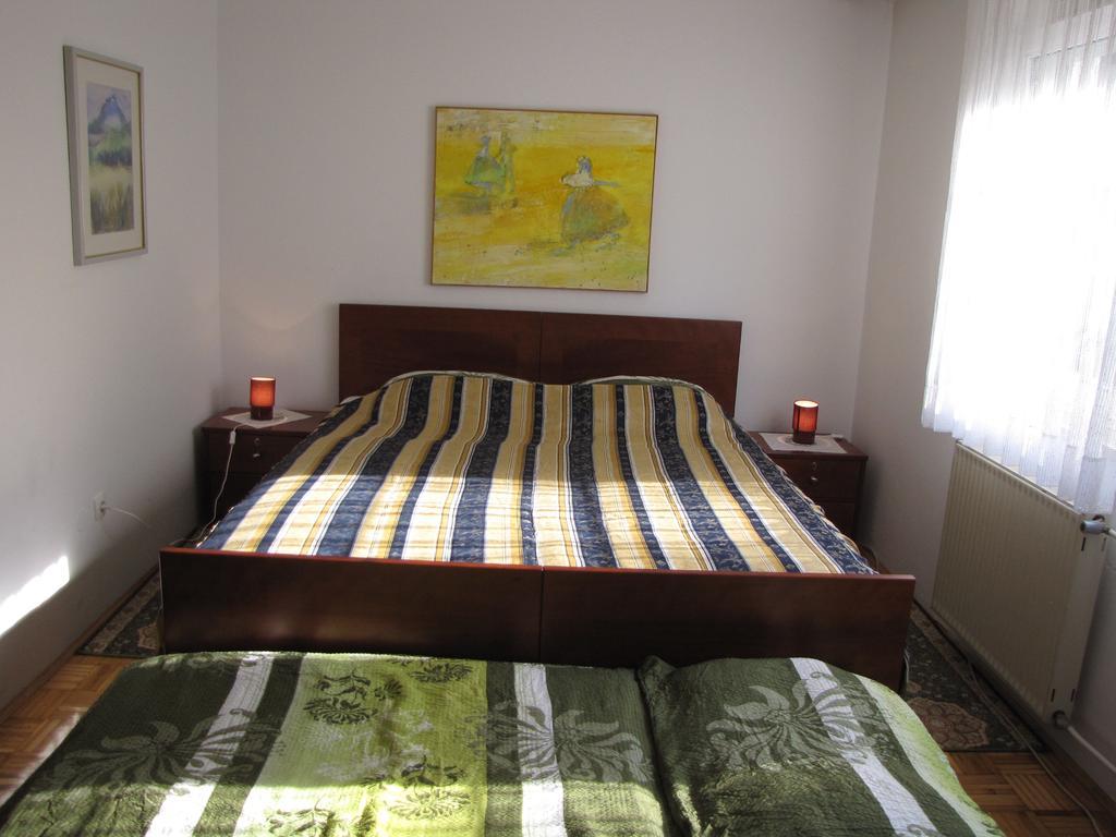 Guesthouse Zorko Gostilna Domen Smarjeske Toplice ภายนอก รูปภาพ