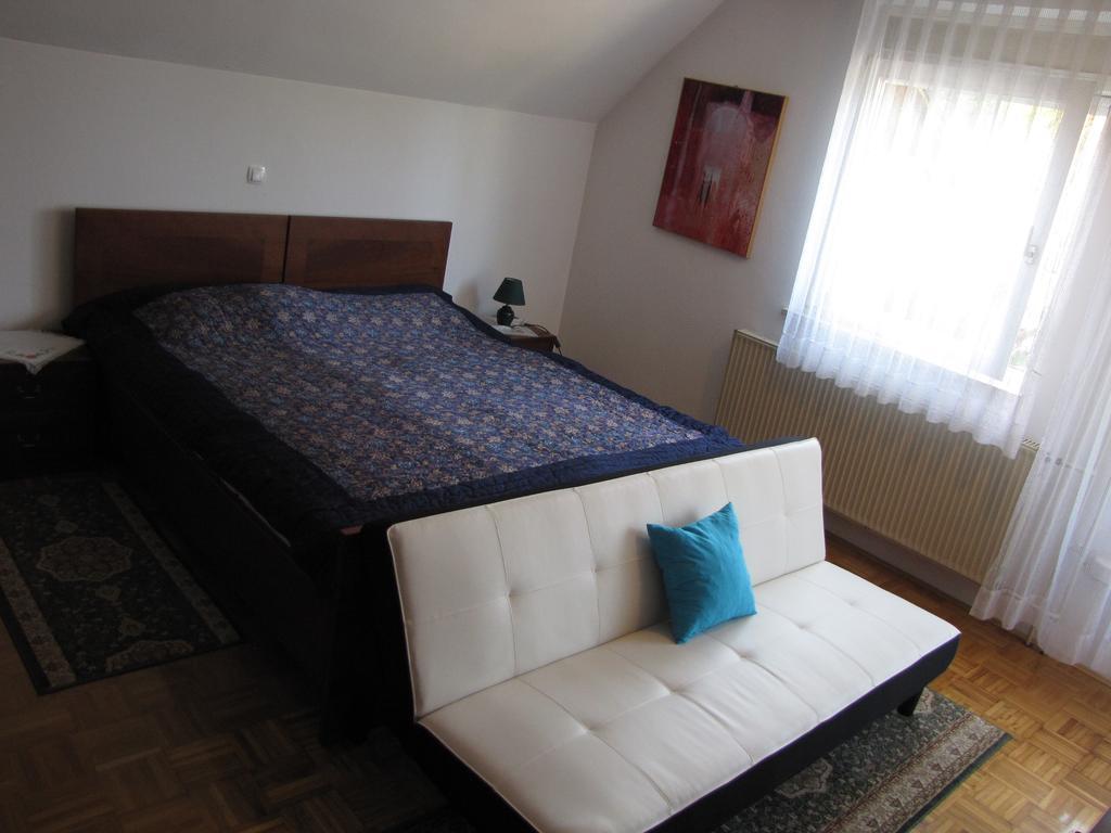 Guesthouse Zorko Gostilna Domen Smarjeske Toplice ภายนอก รูปภาพ