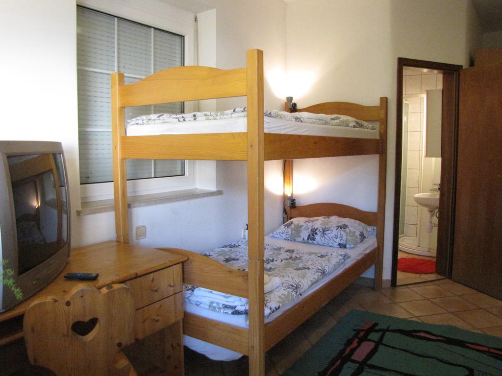 Guesthouse Zorko Gostilna Domen Smarjeske Toplice ภายนอก รูปภาพ