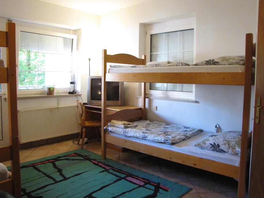 Guesthouse Zorko Gostilna Domen Smarjeske Toplice ภายนอก รูปภาพ