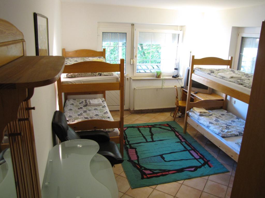 Guesthouse Zorko Gostilna Domen Smarjeske Toplice ภายนอก รูปภาพ