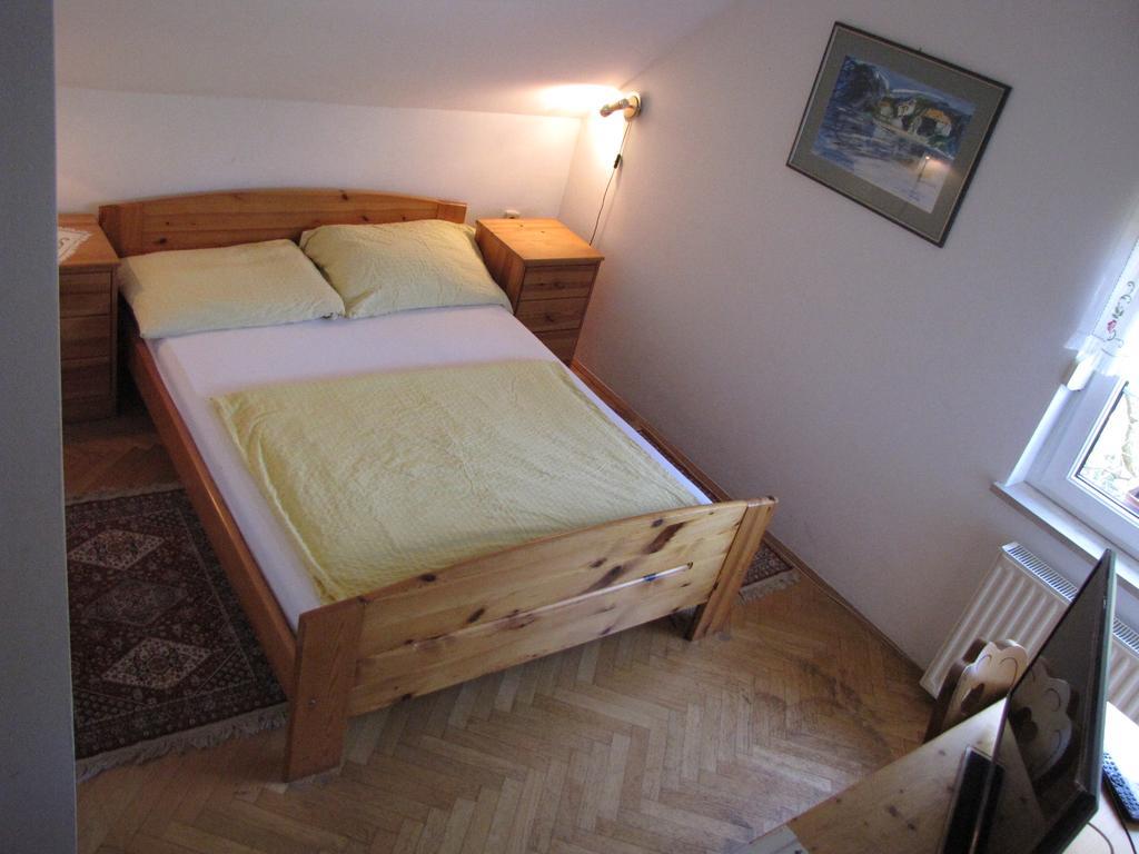 Guesthouse Zorko Gostilna Domen Smarjeske Toplice ภายนอก รูปภาพ