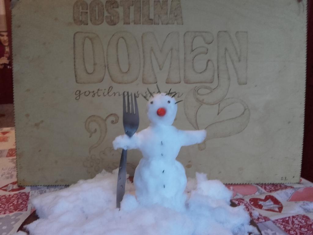 Guesthouse Zorko Gostilna Domen Smarjeske Toplice ภายนอก รูปภาพ